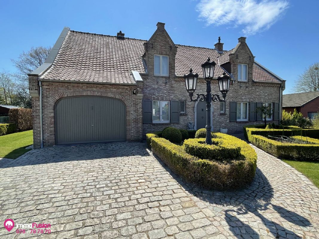 SuCasa24 - Your international Property Portal