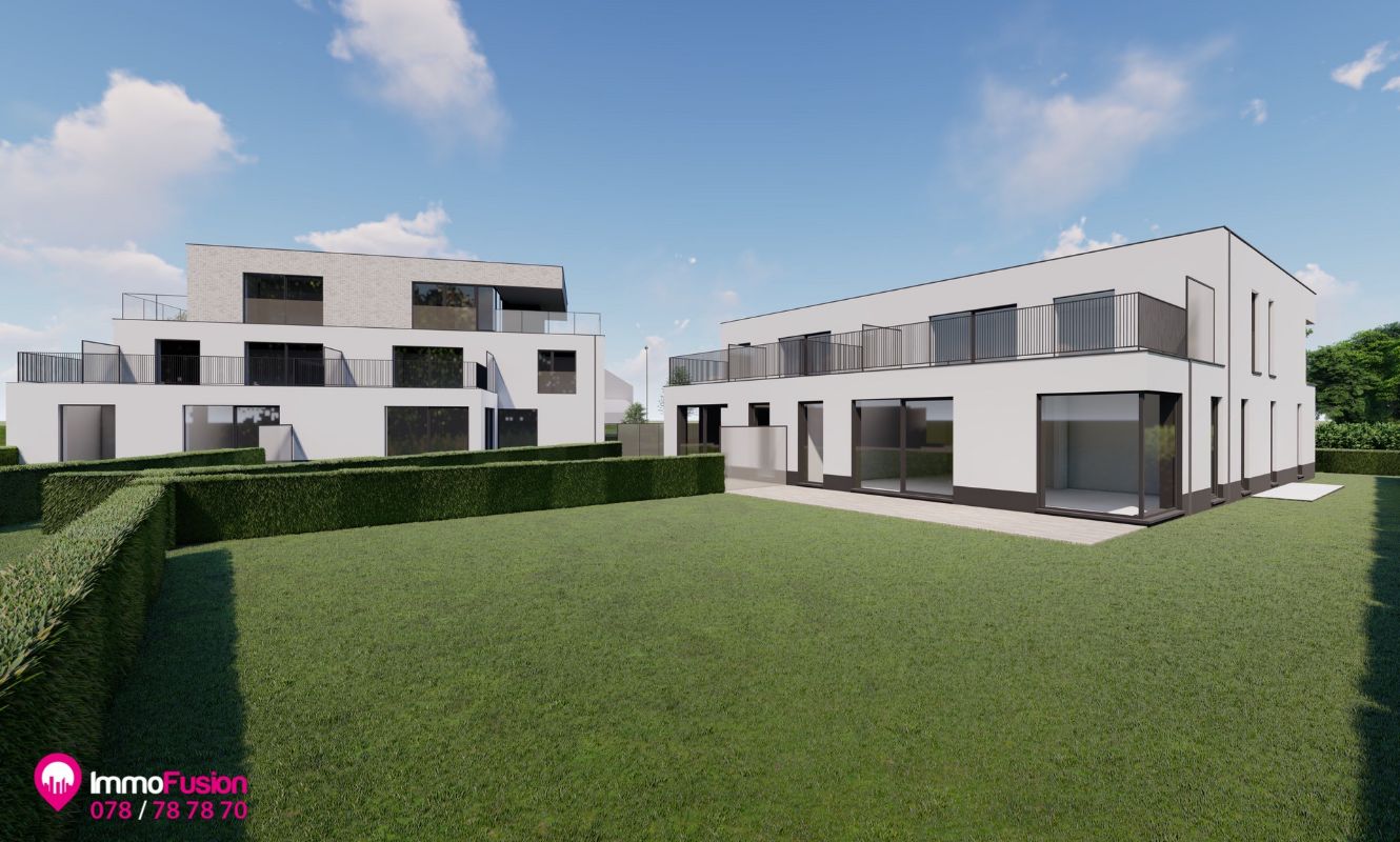 SuCasa24 - Your international Property Portal