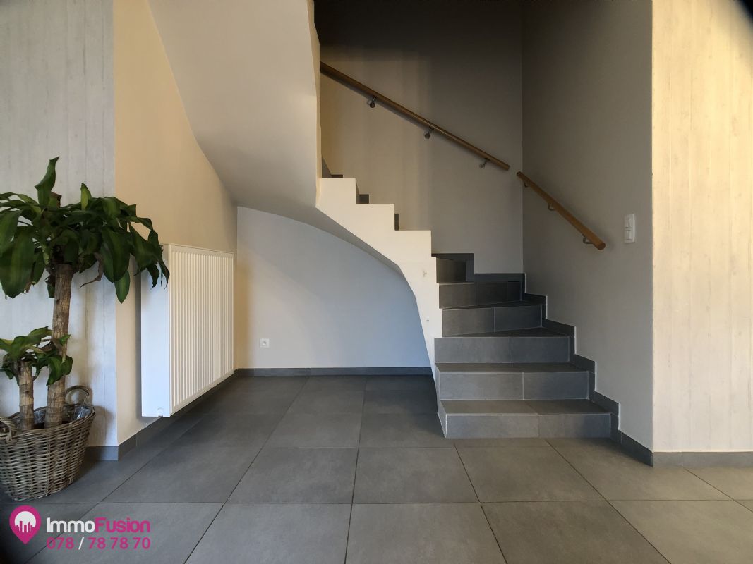 SuCasa24 - Your international Property Portal