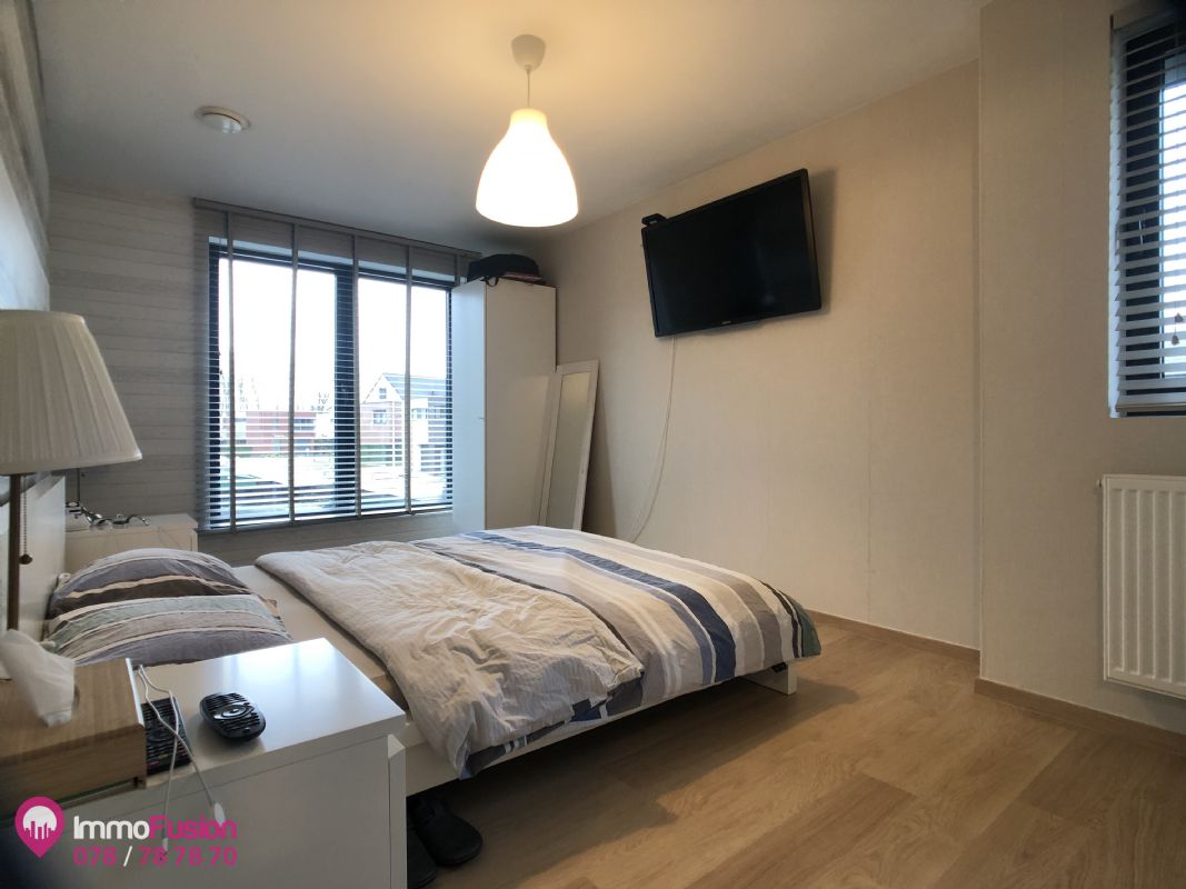 SuCasa24 - Your international Property Portal