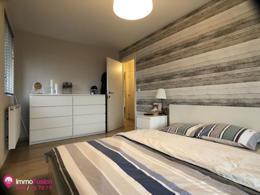 SuCasa24 - Your international Property Portal