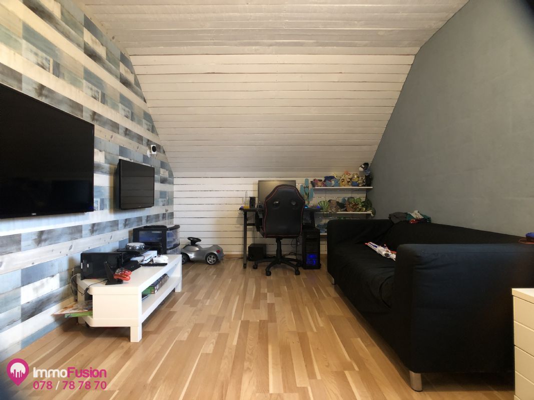 SuCasa24 - Your international Property Portal