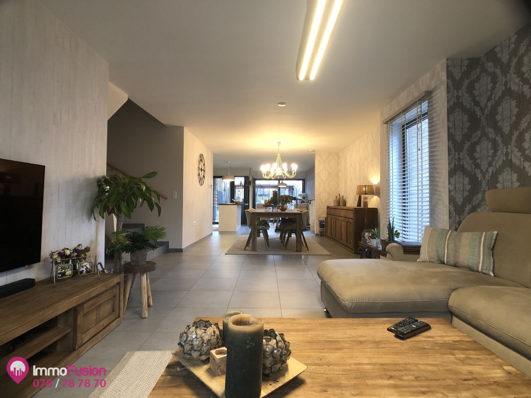 SuCasa24 - Your international Property Portal