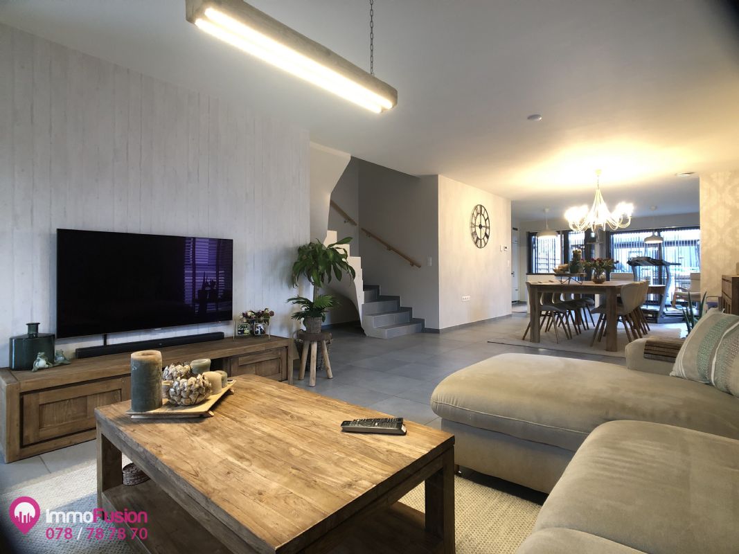 SuCasa24 - Your international Property Portal