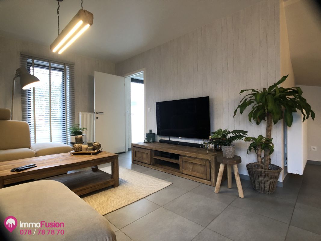 SuCasa24 - Your international Property Portal