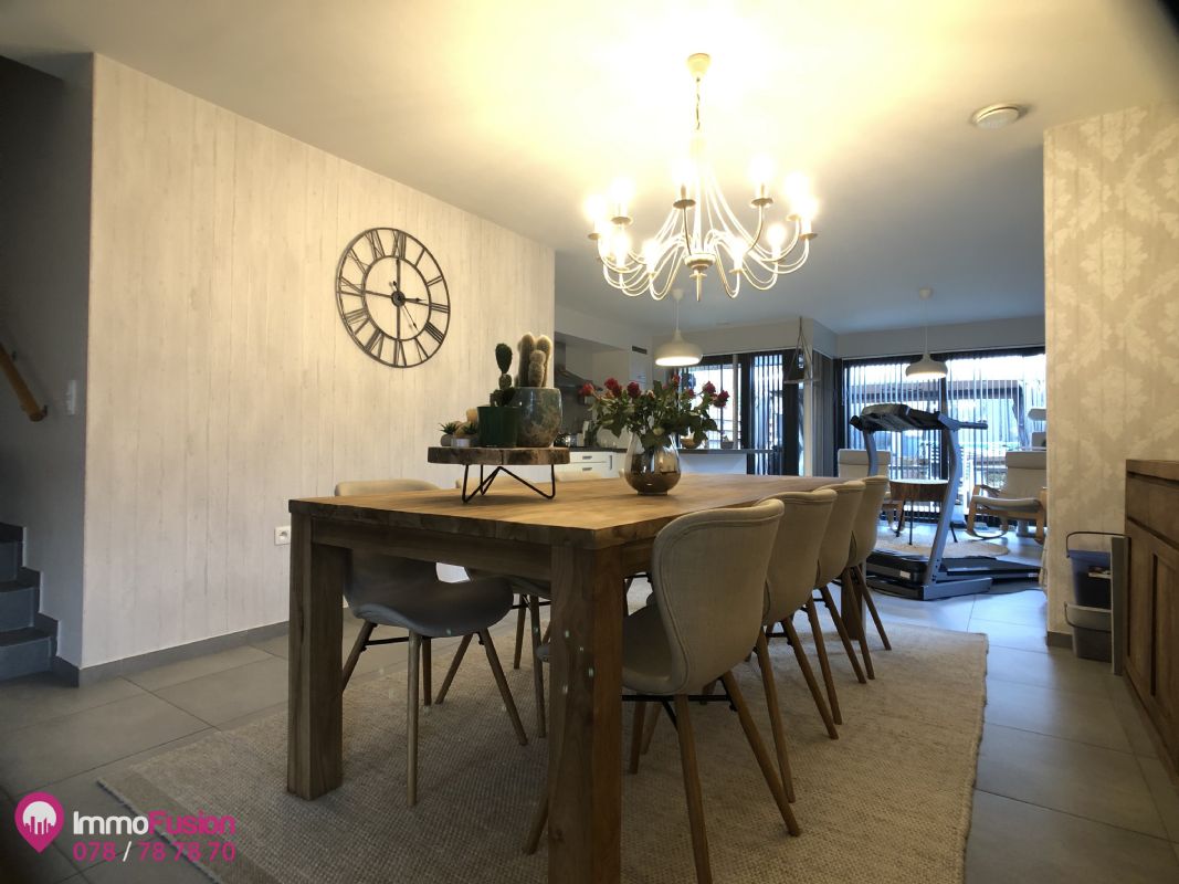 SuCasa24 - Your international Property Portal