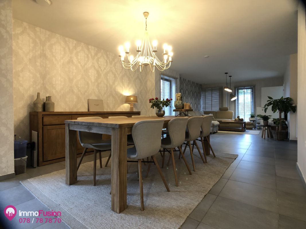 SuCasa24 - Your international Property Portal