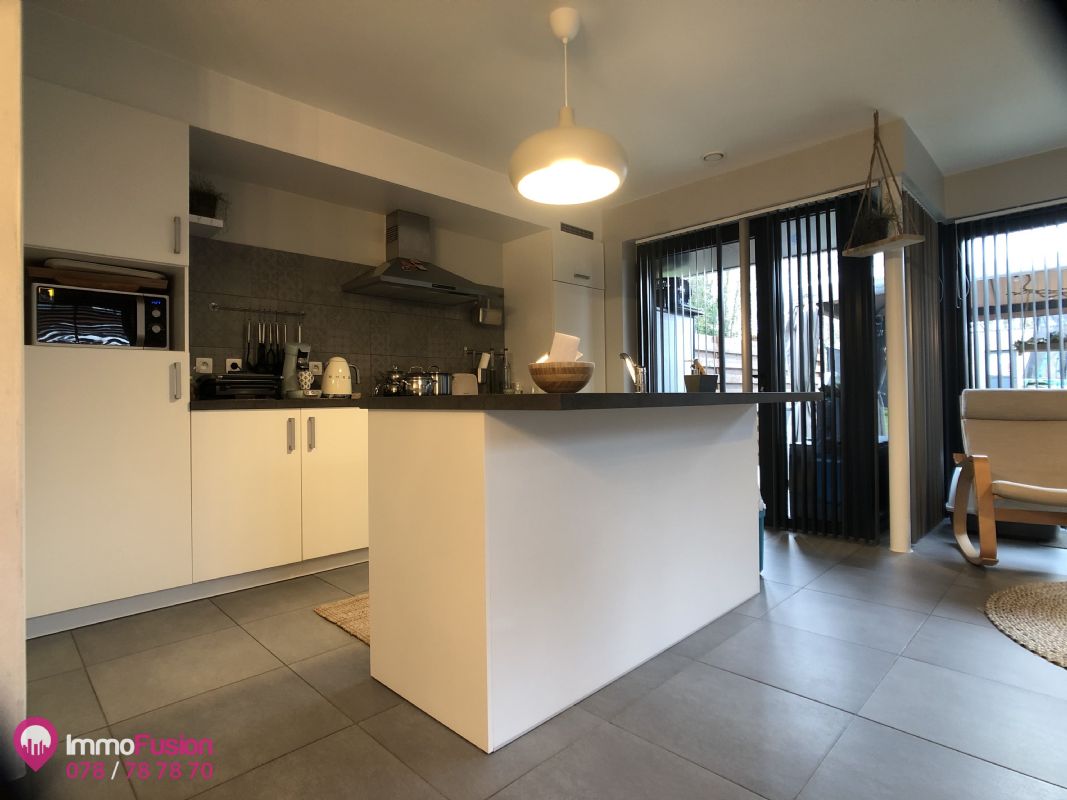 SuCasa24 - Your international Property Portal
