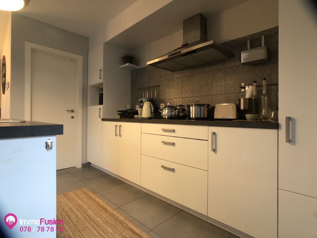 SuCasa24 - Your international Property Portal