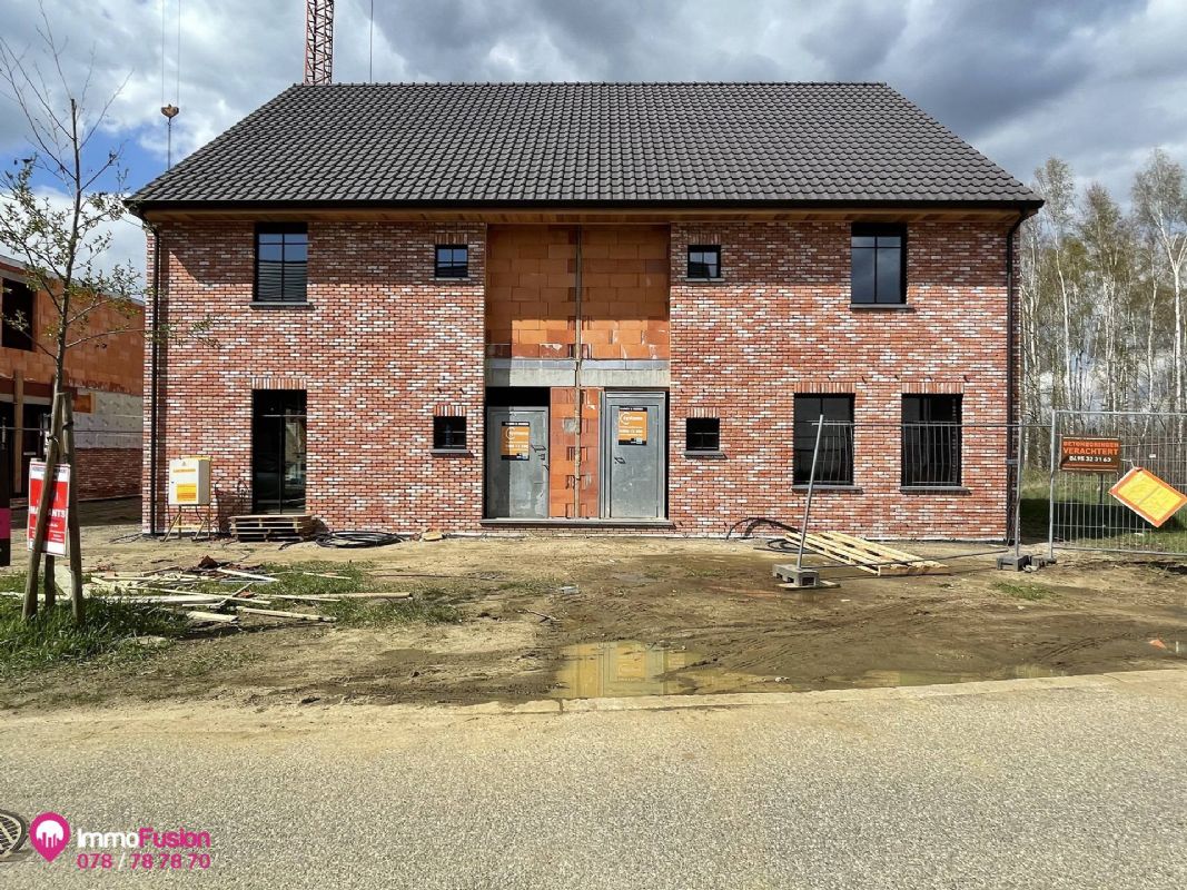 SuCasa24 - Your international Property Portal