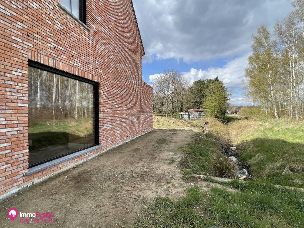 SuCasa24 - Your international Property Portal