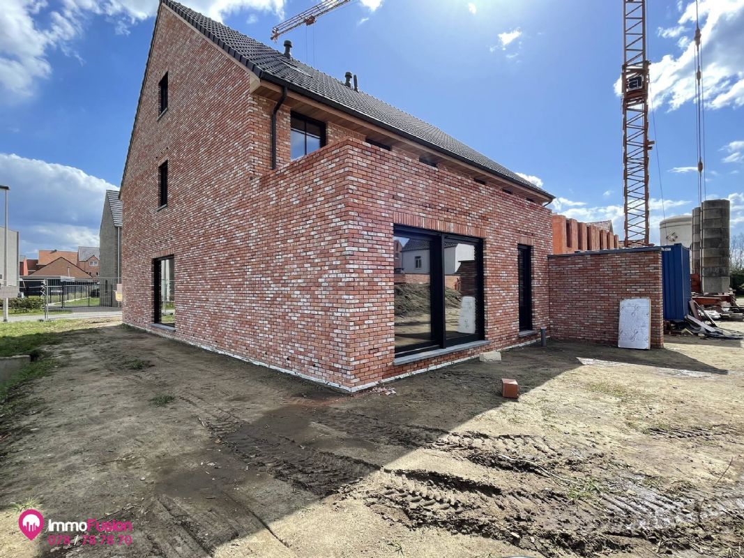 SuCasa24 - Your international Property Portal