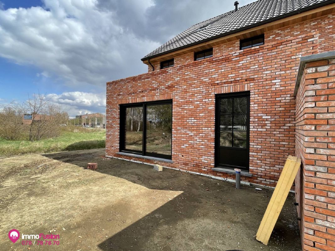 SuCasa24 - Your international Property Portal