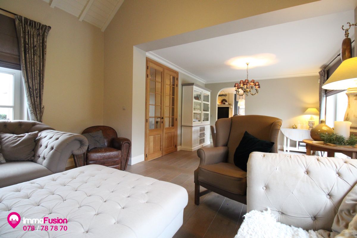SuCasa24 - Your international Property Portal