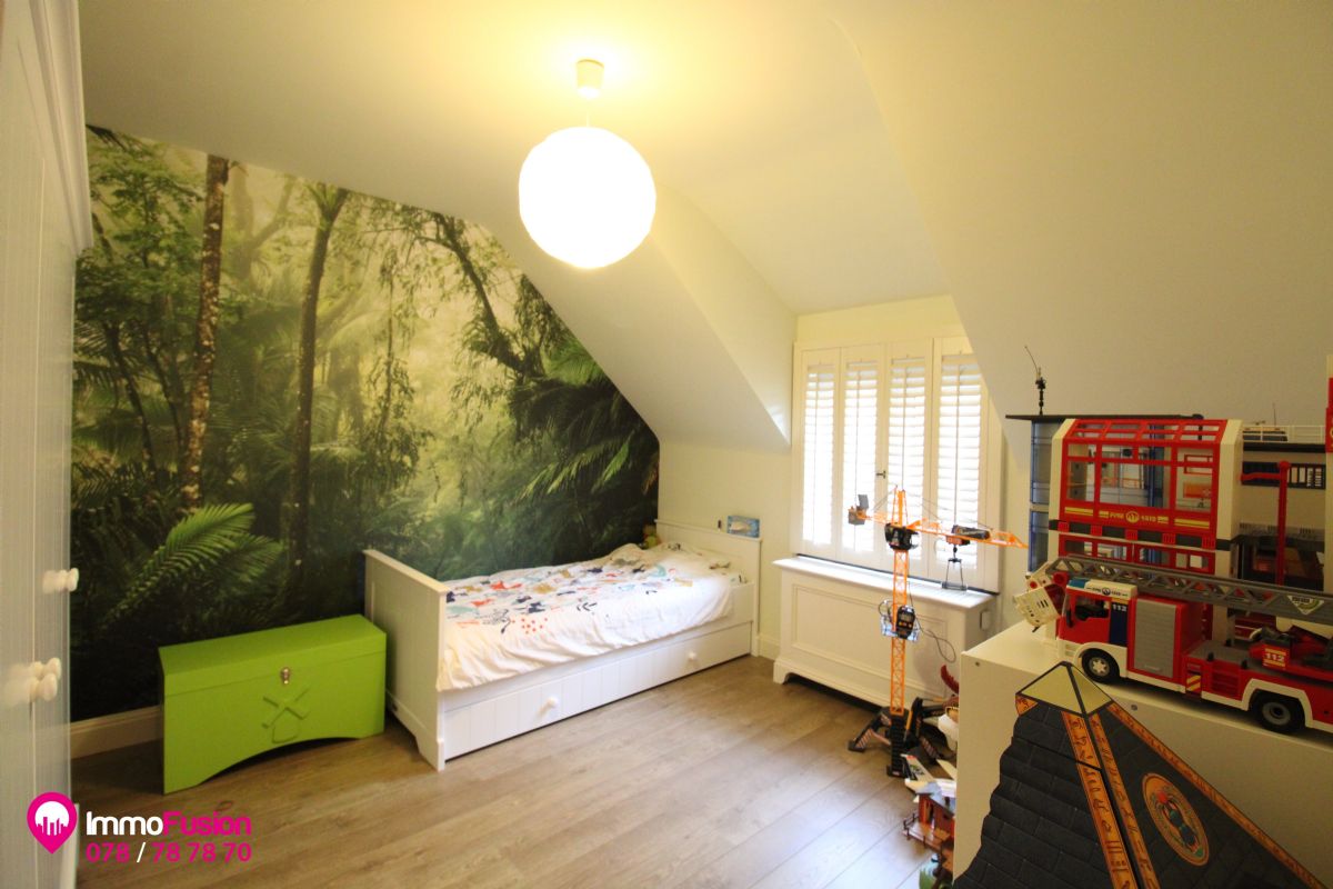 SuCasa24 - Your international Property Portal