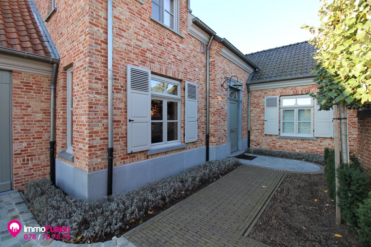 SuCasa24 - Your international Property Portal