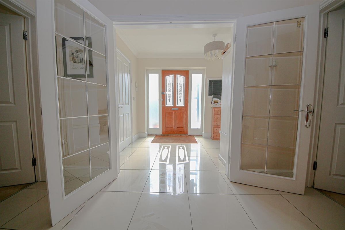 SuCasa24 - Your international Property Portal