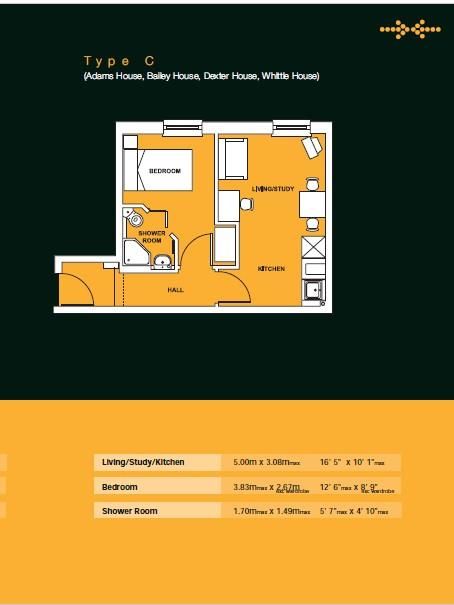 SuCasa24 - Your international Property Portal