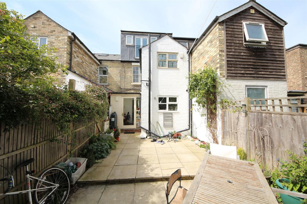 SuCasa24 - Your international Property Portal