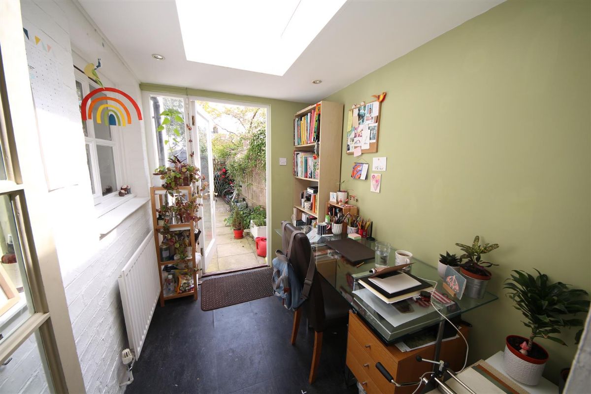 SuCasa24 - Your international Property Portal