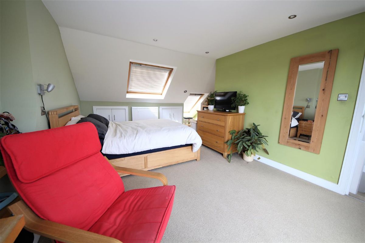 SuCasa24 - Your international Property Portal