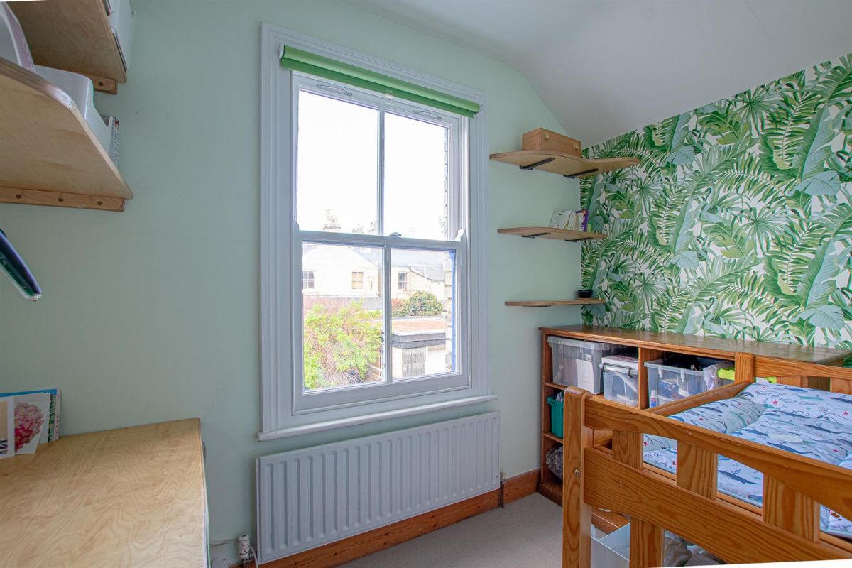 SuCasa24 - Your international Property Portal