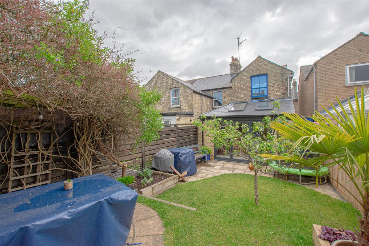 SuCasa24 - Your international Property Portal