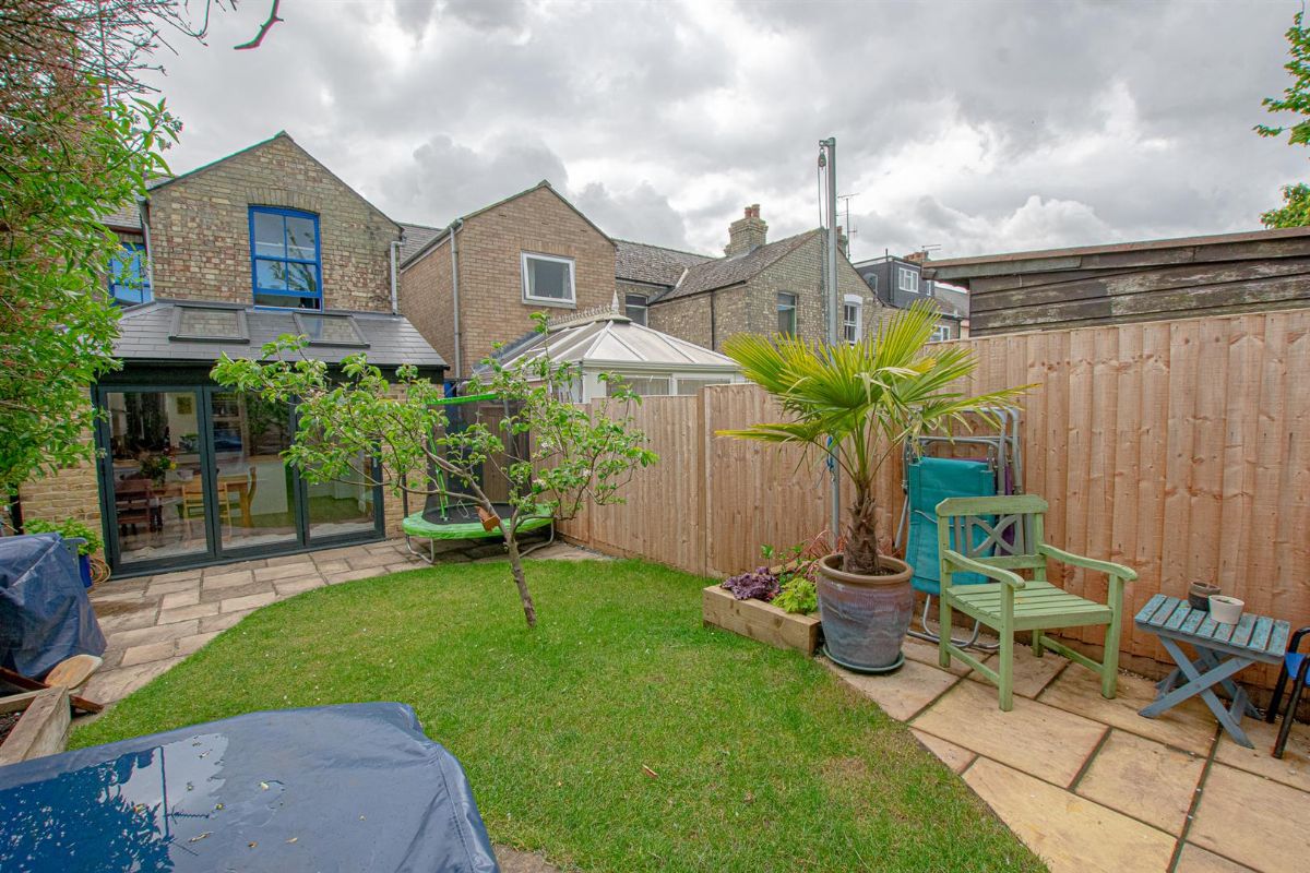 SuCasa24 - Your international Property Portal
