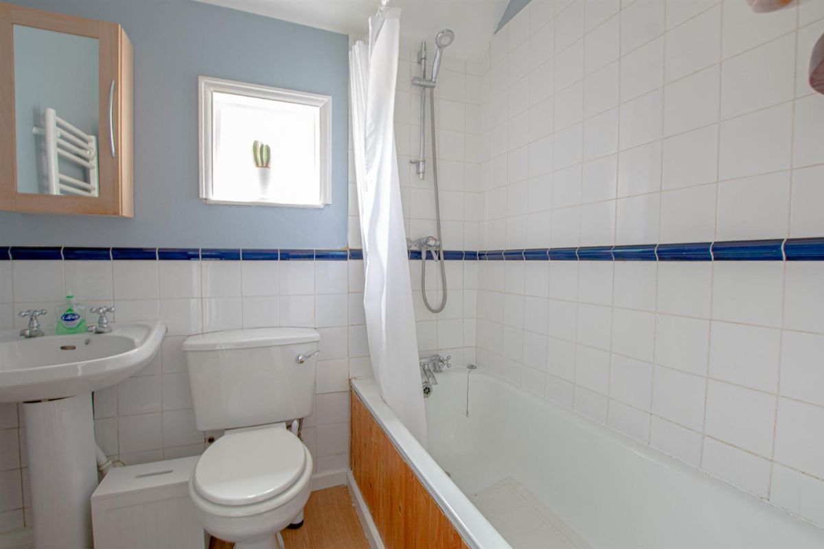 SuCasa24 - Your international Property Portal