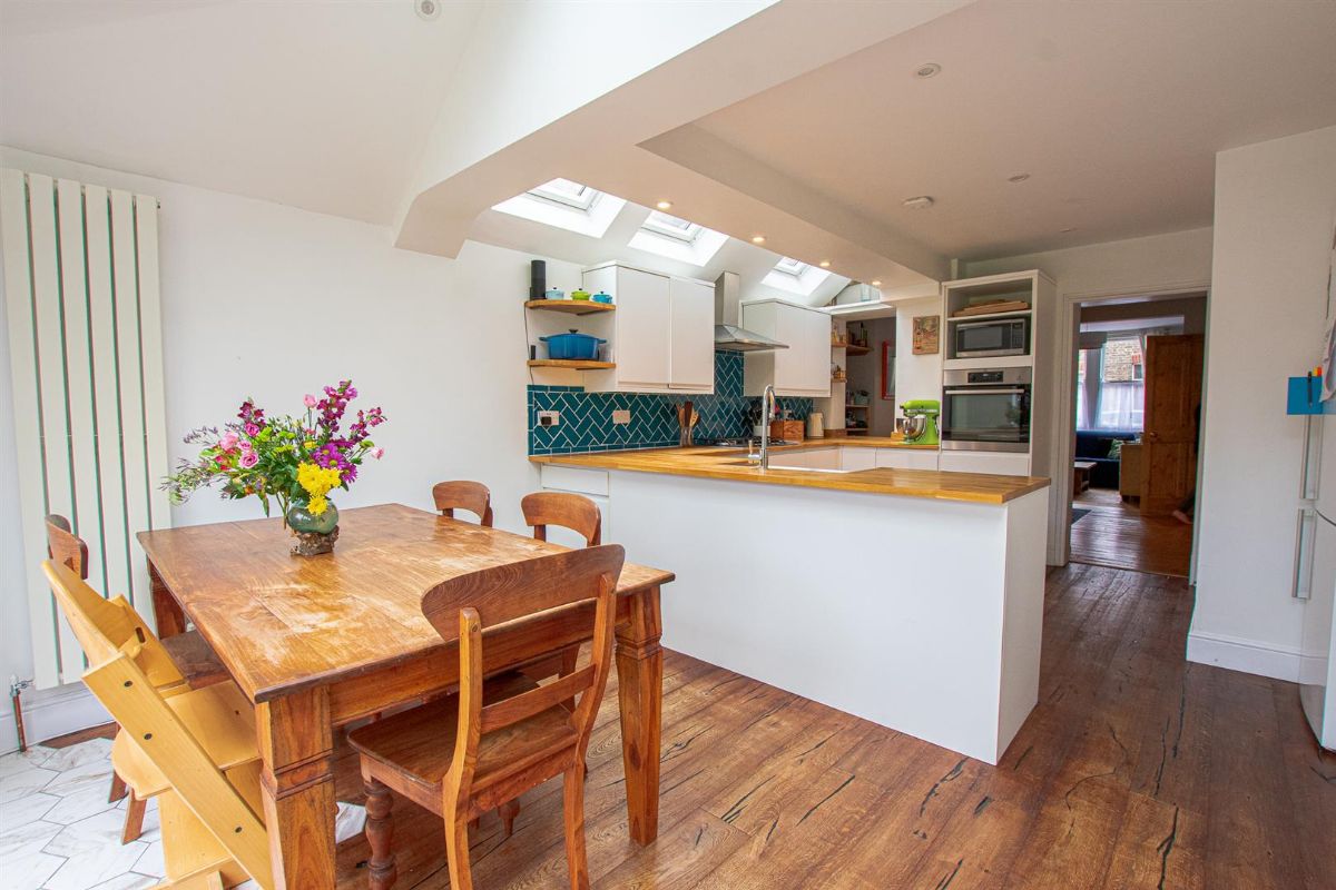 SuCasa24 - Your international Property Portal