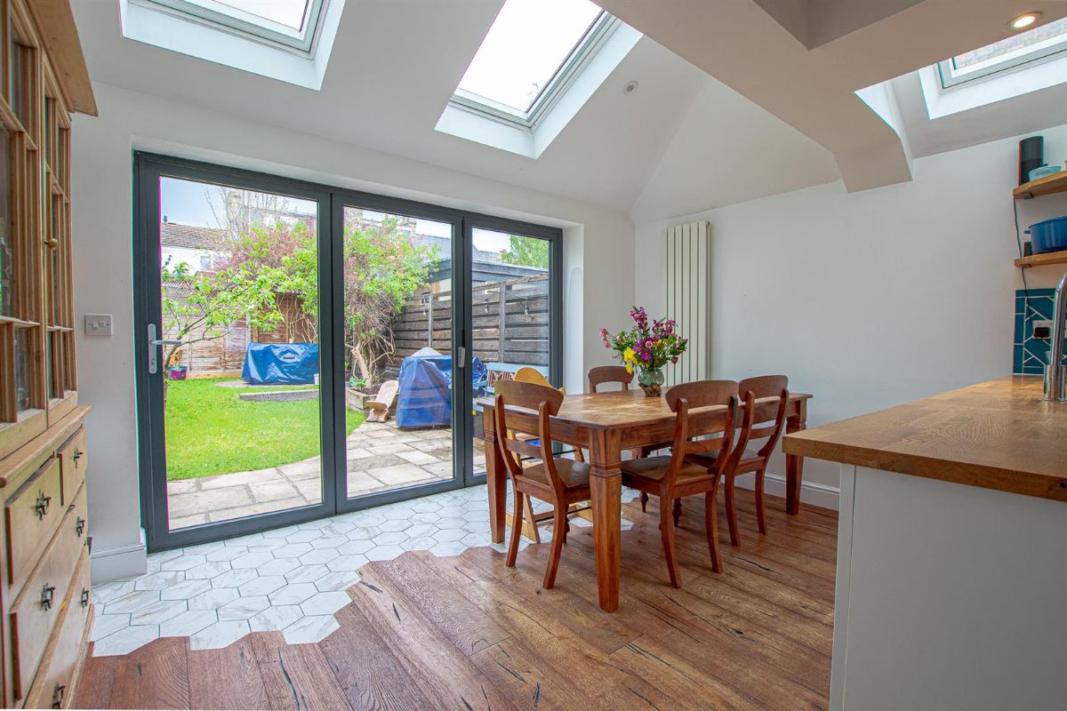 SuCasa24 - Your international Property Portal