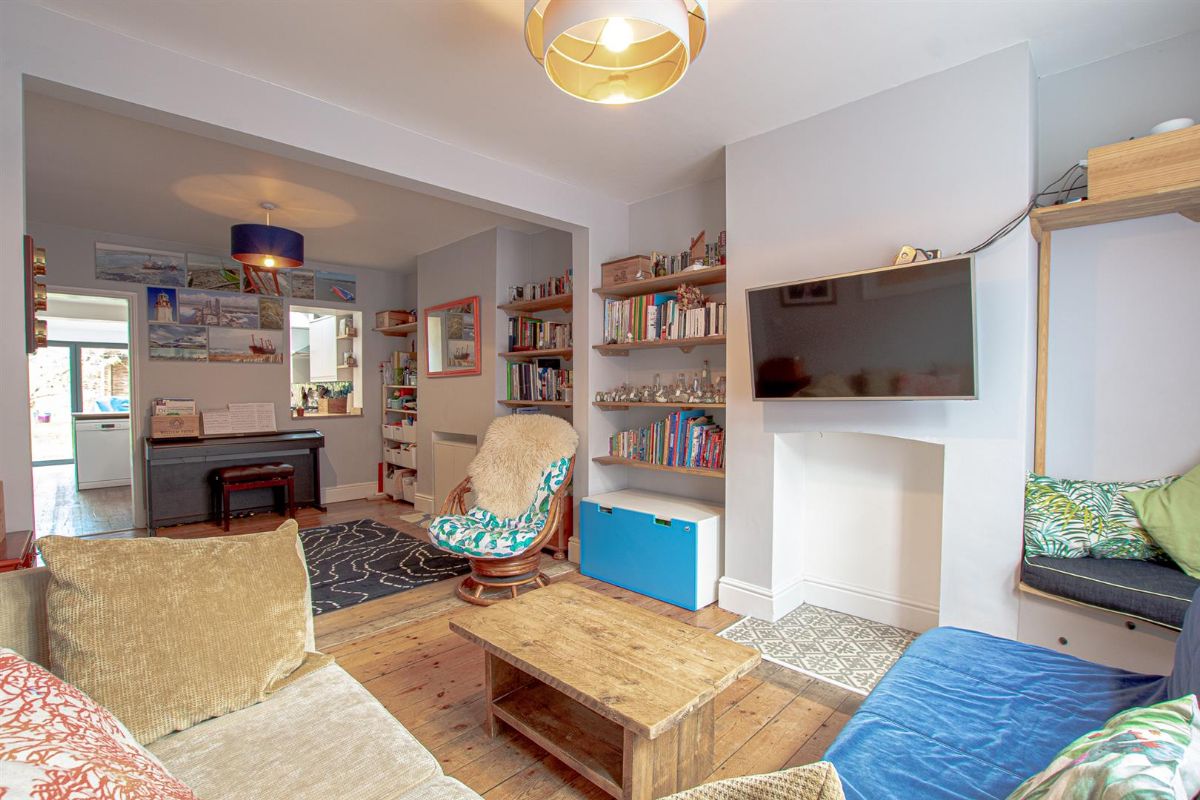 SuCasa24 - Your international Property Portal