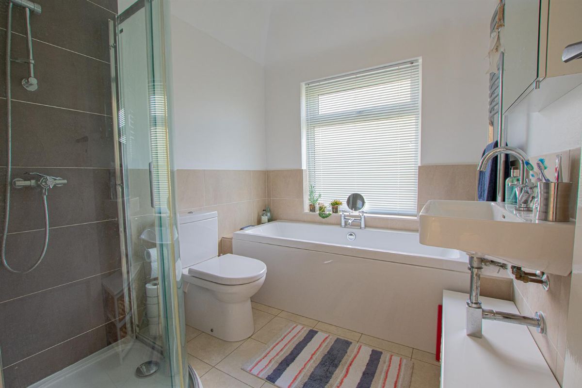 SuCasa24 - Your international Property Portal