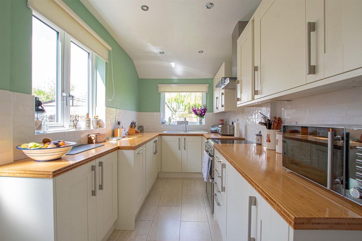 SuCasa24 - Your international Property Portal