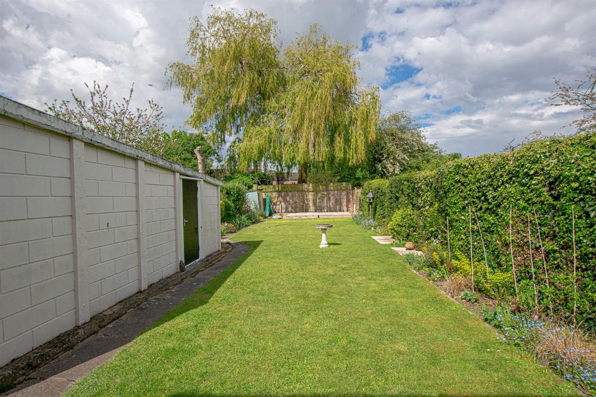 SuCasa24 - Your international Property Portal
