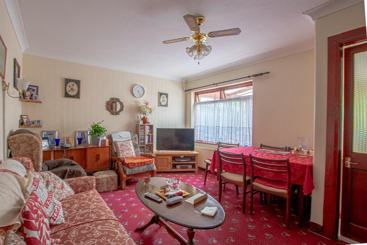 SuCasa24 - Your international Property Portal