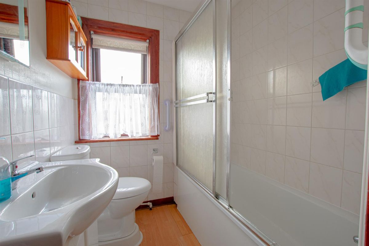 SuCasa24 - Your international Property Portal