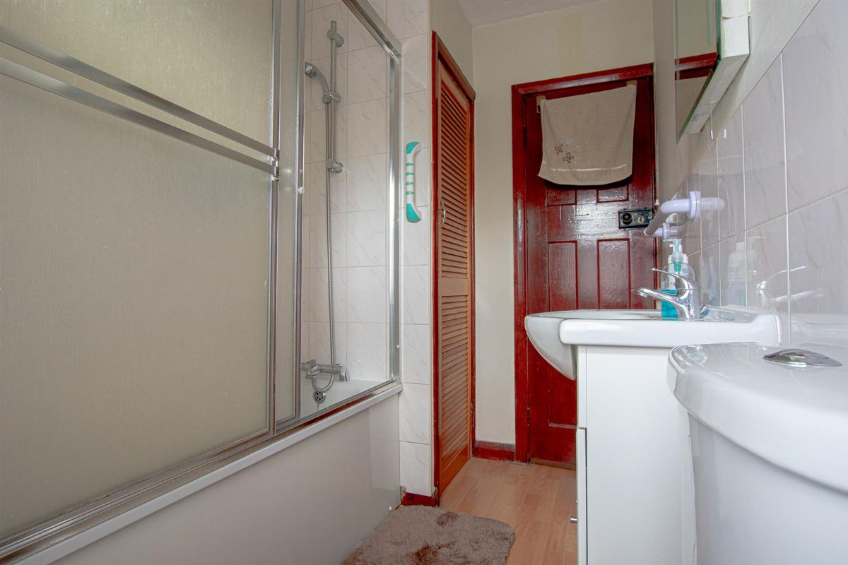 SuCasa24 - Your international Property Portal