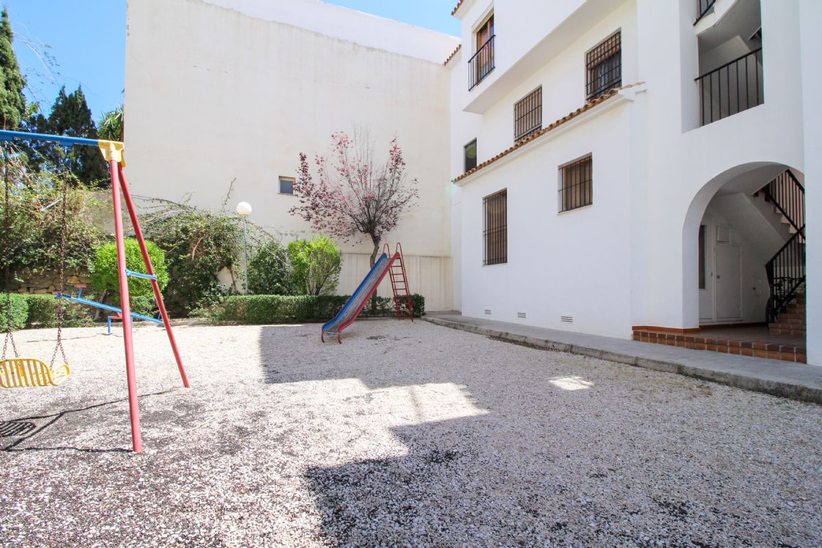 Alquiler vacaciones Apartamento, Altea, Alicante, Comunidad Valenciana, España