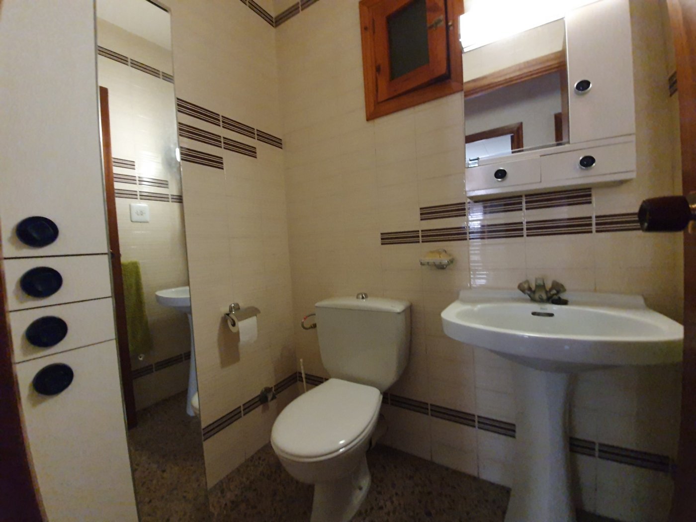 SuCasa24 - Your international Property Portal
