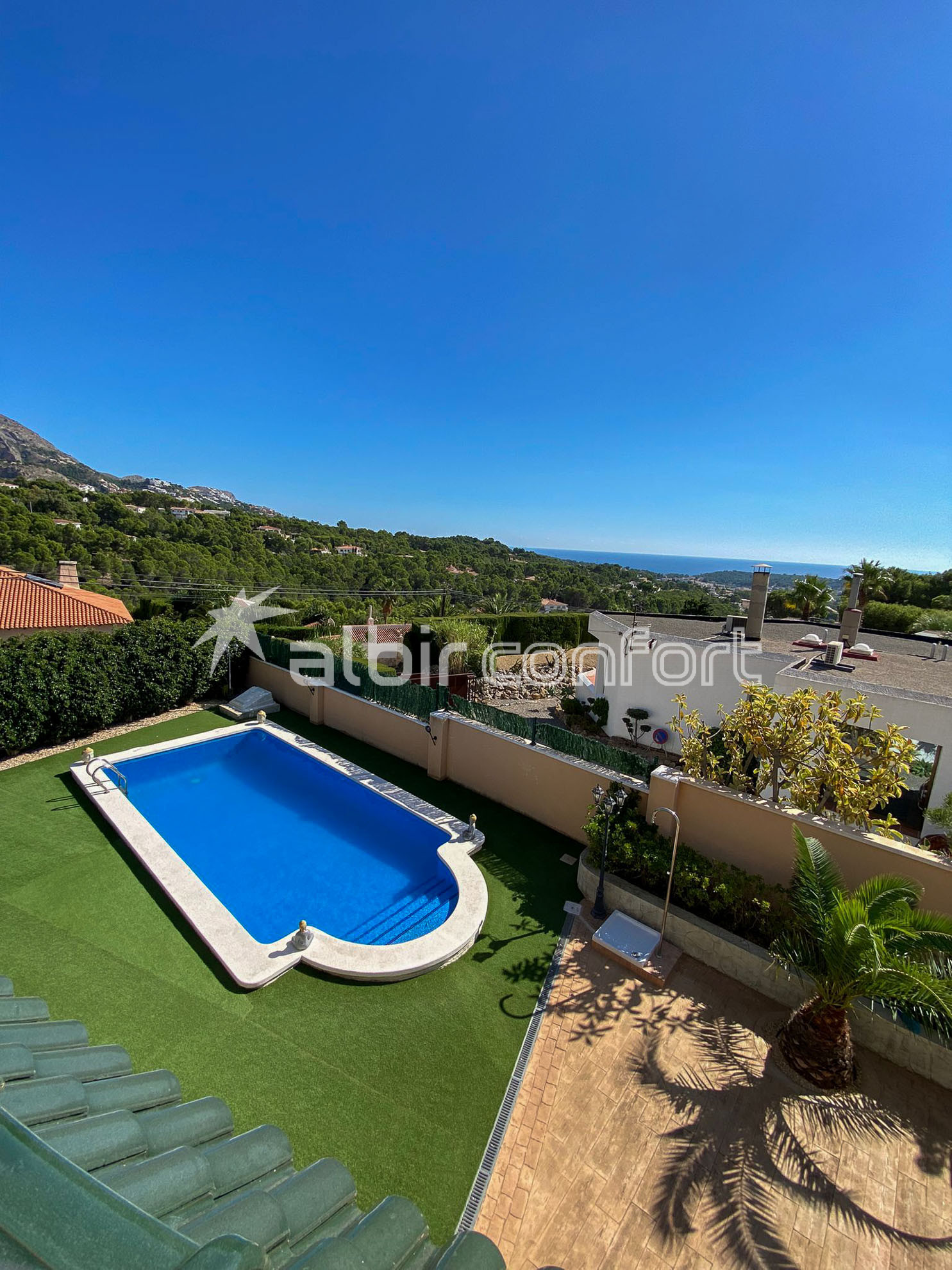 SuCasa24 - Your international Property Portal