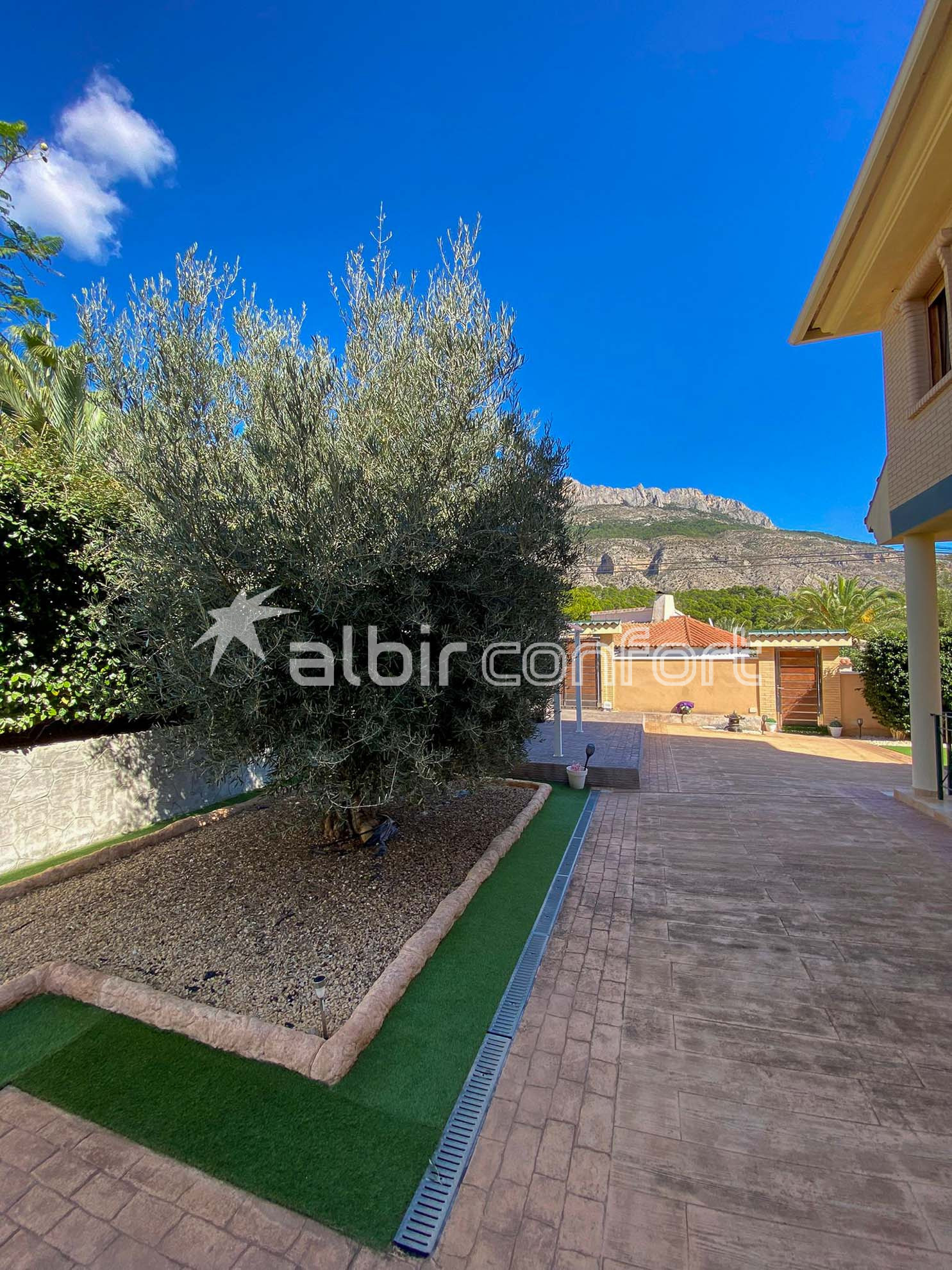 SuCasa24 - Your international Property Portal