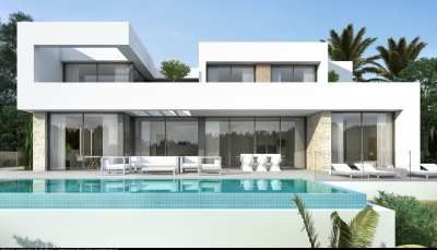 SuCasa24 - Your international Property Portal