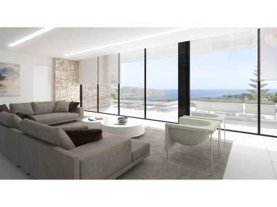 SuCasa24 - Your international Property Portal
