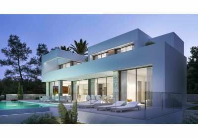SuCasa24 - Your international Property Portal