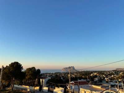 SuCasa24 - Your international Property Portal