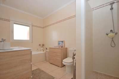 SuCasa24 - Your international Property Portal