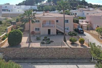 SuCasa24 - Your international Property Portal