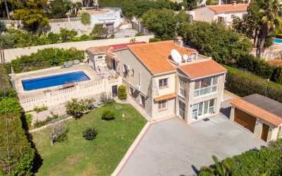 SuCasa24 - Your international Property Portal