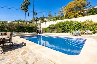 SuCasa24 - Your international Property Portal
